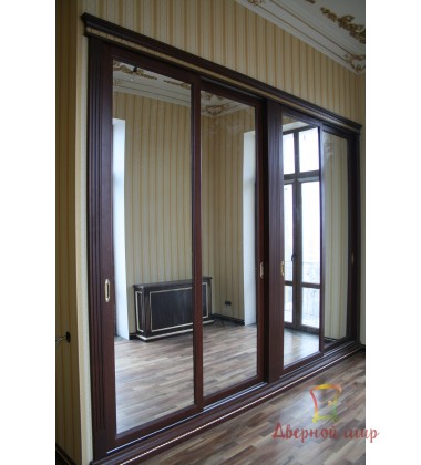 Кабінет 01, фото 1