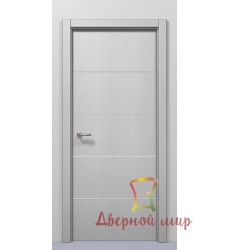 Двері міжкімнатні TN-19 фарбування