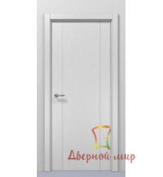 Двері міжкімнатні TH-20