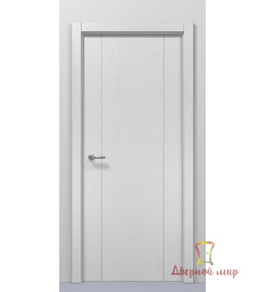 Двері міжкімнатні TH-20, фото 1