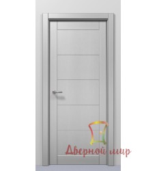 Двері міжкімнатні MD-25