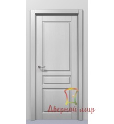 Двері міжкімнатні CS-17 фарбування