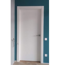 Двері міжкімнатні модель L-01