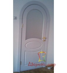 Межкомнатная дверь АM-04 Межкомнатная дверь АM-04