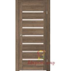 Двері міжкімнатні ART-10-02