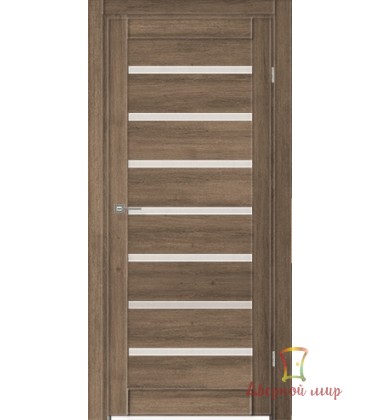 Двері міжкімнатні ART-10-02, фото 1