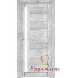 Двері міжкімнатні ART-10-03