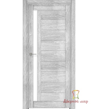 Двері міжкімнатні ART-10-03, фото 1