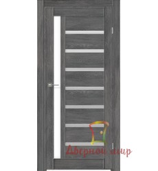 Двері міжкімнатні ART-10-04