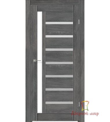 Двері міжкімнатні ART-10-04, фото 1