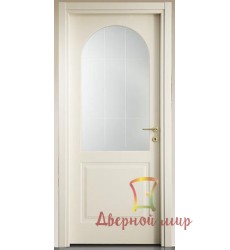 Двері міжкімнатні BM-22 Двері міжкімнатні BM-22