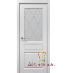 Двері міжкімнатні BM-32 Двері міжкімнатні BM-32