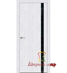 Двері міжкімнатні Premio 04 Двері міжкімнатні Premio 04