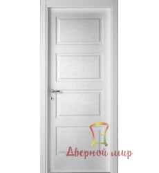 Двері міжкімнатні BM-01