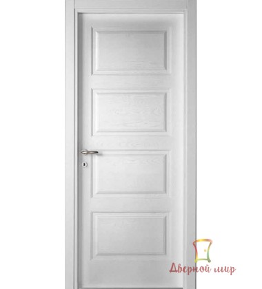 Двері міжкімнатні BM-01, фото 1