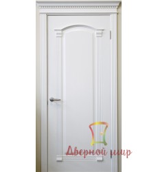 Двері міжкімнатні BM-12