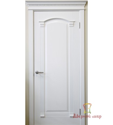 Двері міжкімнатні BM-12, фото 1