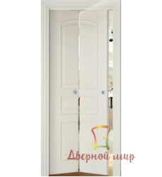 Дверь- книжка модель 03 Дверь- книжка модель 03
