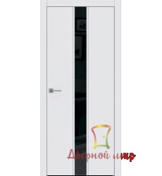 Двері міжкімнатні Premio 05 Двері міжкімнатні Premio 05