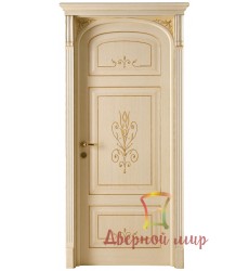 Двері міжкімнатні BM-23 Двері міжкімнатні BM-23