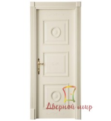 Двері міжкімнатні BM-24 Двері міжкімнатні BM-24