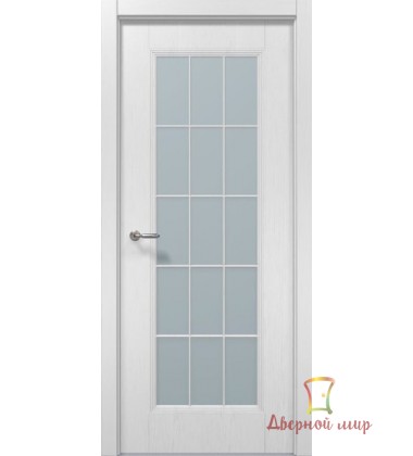 Двері міжкімнатні BM-03, фото 1