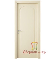 Двері міжкімнатні BM-14