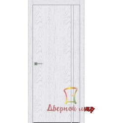 Двері міжкімнатні Premio 06