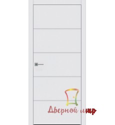 Двері міжкімнатні Premio 07