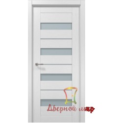 Двері міжкімнатні BM-04