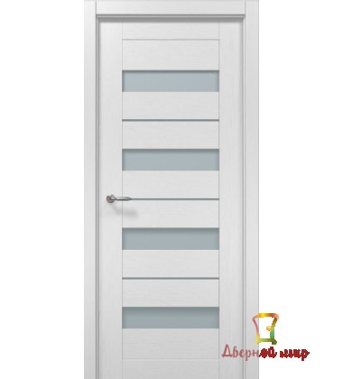 Двері міжкімнатні BM-04, фото 1