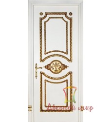 Двері міжкімнатні BM-25 Двері міжкімнатні BM-25