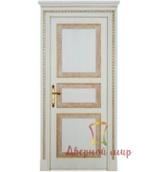 Двері міжкімнатні BM-35 Двері міжкімнатні BM-35