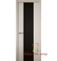 Двері міжкімнатні BM-15