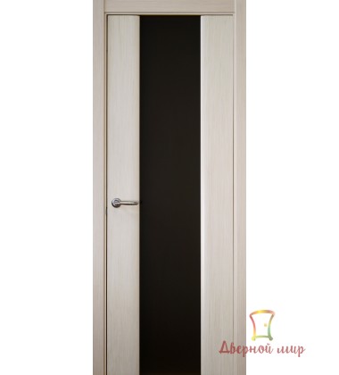 Двері міжкімнатні BM-15, фото 1