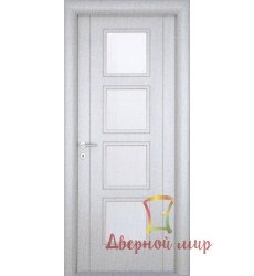 Двері міжкімнатні BM-36 Двері міжкімнатні BM-36