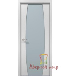 Двері міжкімнатні BM-26 Двері міжкімнатні BM-26