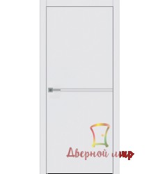 Двері міжкімнатні Premio 08