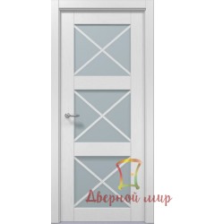 Двері міжкімнатні BM-05