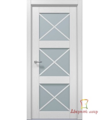 Двері міжкімнатні BM-05, фото 1