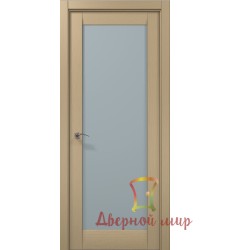 Двері міжкімнатні BM-16 Двері міжкімнатні BM-16