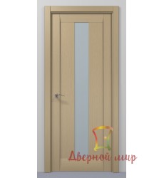 Двері міжкімнатні BM-17 Двері міжкімнатні BM-17