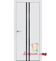 Двері міжкімнатні Premio 09
