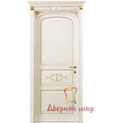 Двері міжкімнатні BM-37 Двері міжкімнатні BM-37