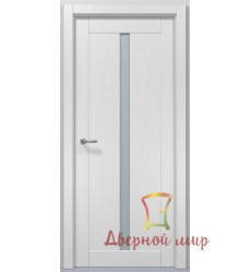 Двері міжкімнатні BM-07