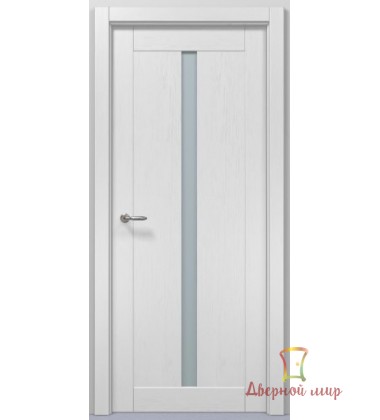 Двері міжкімнатні BM-07, фото 1