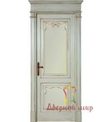 Двері міжкімнатні BM-27 Двері міжкімнатні BM-27