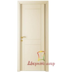 Двері міжкімнатні BM-18 Двері міжкімнатні BM-18