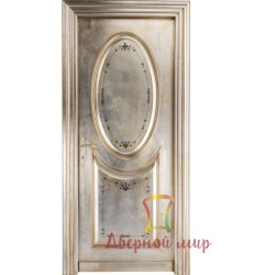 Двері міжкімнатні BM-28 Двері міжкімнатні BM-28