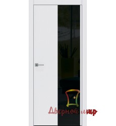 Двері міжкімнатні Premio 10
